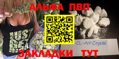прущий лед Первоуральск